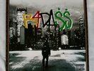Joey Bada$$ B4.DA.$$ Vinyl Original Pressing 2015 2x LP Gatefold Pro Era
