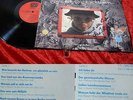 LP Katja Ebstein: So wat wie ick et bin....Signiert