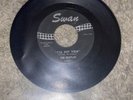 Vintage ORIGINAL Vinyl (SWAN) The Beatles “I’ll get you” and “She loves you”