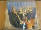 Supertramp Breakfast in America MFSL 1-471 Vinyl LP NEW Sealed #9716 MOFI