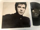Peter Gabriel LP So
