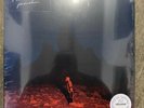 Phoebe Bridgers Punisher Fun Explosion Colored Vinyl Turntable Lab LE1200