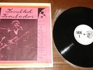 BOB DYLAN THE BAND TROUBLED TROUBADOR 12 APRIL 1967 BASEMENT TAPE TMOQ LP 1974