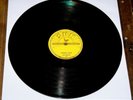 CARL PERKINS   FOREVER YOURS b/w THAT'S RIGHT   USA SUN 78 RPM E+ EX PLUS GRADE
