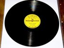 CARL PERKINS BOPPIN THE BLUES b/w ALL MAMA'S CHILDREN USA SUN 78 RPM E EX GRADE