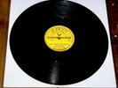 JERRY LEE LEWIS HIGH SCHOOL CONFIDENTIAL b/w FOOLS SUN 78 RPM E+ EX PLUS GRADE