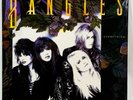 BANGLES   Everything   1988  OC 44056    12