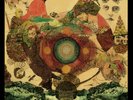 Fleet Foxes ‎– Helplessness Blues : Sub Pop ‎SP 888 SEALED 2LP VINYL ROCK