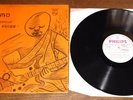 KO NIMO & HIS ADAMSON GROUP   ODONSON   GHANA FUNKY AFRO HIGHLIFE PHILIPS LP