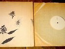 MICK STEVENS SEE THE MORNING ORIGINAL AUTHENTIC DEROY 1972 LP W/ HANDMADE SLEEVE