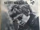 Scott Walker Aloner LP Smash SRS-67099, Sealed
