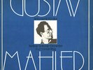MAHLER Symphony 9 SANDERLING Berlin PO Eterna 827433 2LP Gatefold Black Label NM
