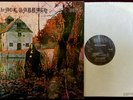 BLACK SABBATH Black Sabbath (Nems NEL 6002) NM