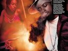 Welcome 2 Detroit The 20 Th Anniversary by Jay Dee Aka J Dilla [Vinyl]