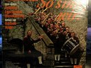 USA-LP-So sind wir-Ernst Mosch