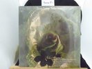 Tanya Tucker SEALED LP Delta Dawn  Columbia KC34742 Mint 1972