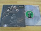 FALL OF TROY Phantom On The Horizon LP CLEAR VINYL rare UNPLAYED