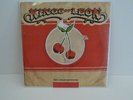 KINGS OF LEON Holy Roller Novocaine 10