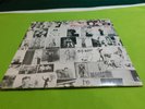 The Rolling Stones, Exile on Main St.  Rolling Stones Records Vinyl  LP.  SEALED