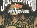 Joe Cassano Vinile Dio Lodato LP Full Album Rap Hip Hop Old School + Gadget