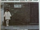 Vashti Bunyan ‎Some Things Just Stick In Your Mind Singles & Demos  2x Vinyl LP