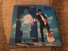 FRANKIE MILLER - DOUBLE TROUBLE Vinyl LP Album CHR 1174