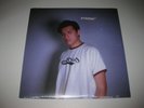Omar Apollo ?– Stereo (SOLD OUT Purple Marble Colored Vinyl LP) New Sealed