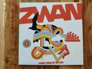 Zwan - Mary Star Of The Sea - 2xVinyl - LP - 2003