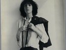 Patti Smith Horses Arista AL 4066 Vinyl LP Album US 1975 VG+