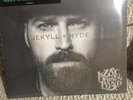 Zac Brown Band - Jekyll + Hyde Vinyl 2xLP Sealed