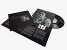 YUSEF LATEEF - EASTERN SOUNDS (SMALL BATCH, ONE-STEP PRESSING) CRAFT RECORDINGS