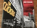 Rare Mad Season Vinyl Record Live at the Moore 180g Alice in Chains Pearl Jam