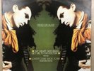 DEAD OR ALIVE/Pete Burns MEXICO 12” Single MY HEART GOES BANG Rare Release  WOW
