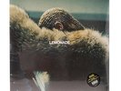 BEYONCE - LEMONADE Double 180G Yellow LP Vinyl Album LIMITED EDITION