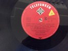 ernst mosch Egerländer Musikanten Sang u.Klang PEX