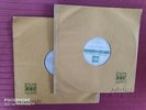 VIOLIN CONCERTOS-Kyung Wha Chung/Ida Haendel-76 2LP-BBC-Ship 16.50/25GBP read...