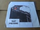 2x EARTH AND FIRE BLUES PROG ROCK AKARMA LIMITED 3 COPIES TEST PRESS