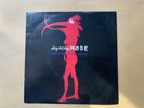 Depeche Mode - Walking In My Shoes Vinyl Single Bong 22 