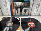 Snap  The Jam Vinyl LP Best Of Compilation 1983 (No 7