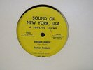 Kevin Johnson-Johnson Jumpin'-Disco-12