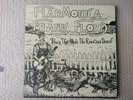 HARMONICA FRANK FLOYD Blues That Made The Rooster Dance US 1st BARRELHOUSE LP NM