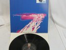 Wally Badarou LP Vinyl Echoes Island Records 90495-1 Electronic Jazz