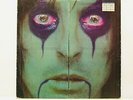 Alice Cooper Vinyl LP 1978 From The Inside NM/VG