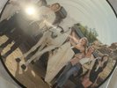 Lana Del Rey Chemtrails Over The Country Club Spotify Exclusive Picture Disc