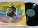BENNIE MAUPIN  - Jewel in the Lotus