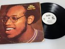 Bill Mason LP 