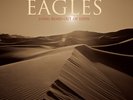 The Eagles - Long Road Out Of Eden (2LP)(180g Black Vinyl) [New Vinyl LP] 180 Gr
