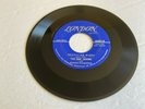'50 R&B Jazz Blues 45 - 