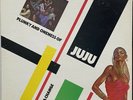 funk disco boogie LP PLUNKY & ONENESS OF JUJU Make A Change ? Mp3 Black Fire