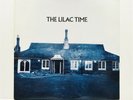 The Lilac Time Vinyl LP Self Titled 1987 Debut Promo NM/EX